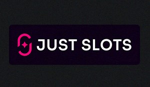 Just Slots