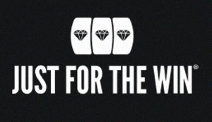 Just For The Win